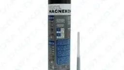 Ancorante Chimico Vinyl Magnekon