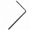 Connettori Intonaco Armato GFRP Draconnect