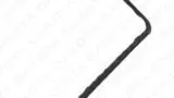 Connettori Intonaco Armato GFRP Draconnect