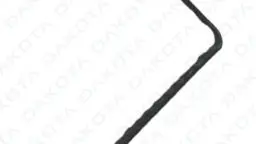 Connettori Intonaco Armato GFRP Draconnect