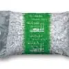 Bianco Carrara