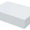 Pannelli isolanti per esterno CELLMIPOR 043