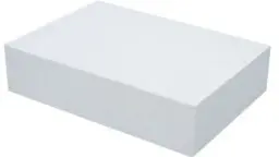 Pannelli isolanti per esterno CELLMIPOR 043