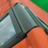 Combinazione sul colmo ERN-H, ERV-S, ERV-Z, ERV-L FAKRO
