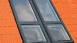 Raccordi per la finestra balcone ESV/G, EZV-A/G, EHN-A/G, EHN-AT/G Thermo FAKRO