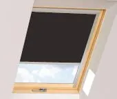 Tenda oscurante FAKRO ARF Z-Wave