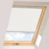 Tenda ombreggiante FAKRO ARP Z-Wave