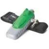 Climatizzatore C40