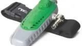 Climatizzatore C40