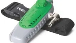 Climatizzatore C40