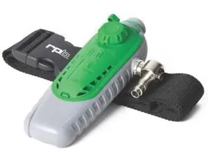 Climatizzatore C40