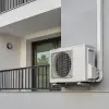 Emmebistore e la climatizzazione in ristrutturazione: le cinque fasi che decidono la riuscita dell’impianto