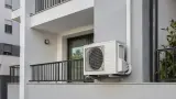 Emmebistore e la climatizzazione in ristrutturazione: le cinque fasi che decidono la riuscita dell'impianto