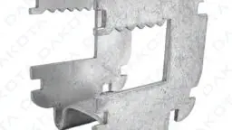 Gancio a Scatto per Cartongesso Universale Stalfix