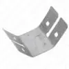 Molle per Cartongesso Doppie