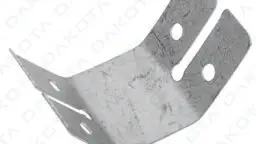 Molle per Cartongesso Doppie