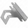 Ganci Ortogonali per Cartongesso