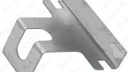 Ganci Ortogonali per Cartongesso