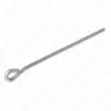Pendino Cartongesso ø 4 piega a G
