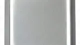 Botola per Cartongesso con Strip LED
