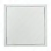Sportello di Ispezione SOFTLINE COMFORT