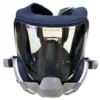 Maschera Elipse pieno facciale con filtri ABEK1P3