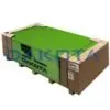 Lastre Cartongesso Securock by USG