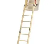 Scala FAKRO LDK