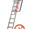 Scala FAKRO LMF 120