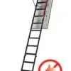 Scala FAKRO LMF 60