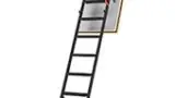 Scala FAKRO LMF 60