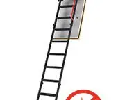 Scala FAKRO LMF 60