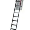 Scala FAKRO LMK Komfort