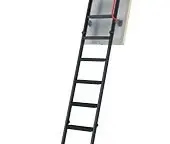 Scala FAKRO LMK Komfort