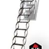 Scala FAKRO LSF