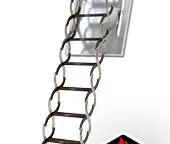 Scala FAKRO LSF