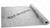 Barriera Vapore 110