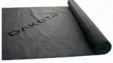 Membrana traspirante 170