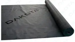 Membrana traspirante 170