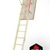 Scala FAKRO LWF 60