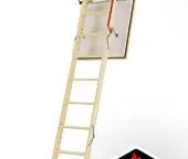 Scala FAKRO LWF 60