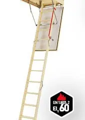 Scala FAKRO LWF 60