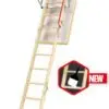 Scala FAKRO LWT