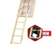 Scala FAKRO LWT