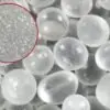 Abrasivo Microlux