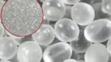 Abrasivo Microlux