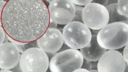 Abrasivo Microlux
