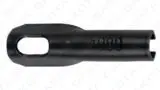 Tassello Fast Ancoraggio Rapido