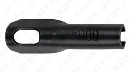 Tassello Fast Ancoraggio Rapido