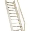 Scala FAKRO MSA Altero